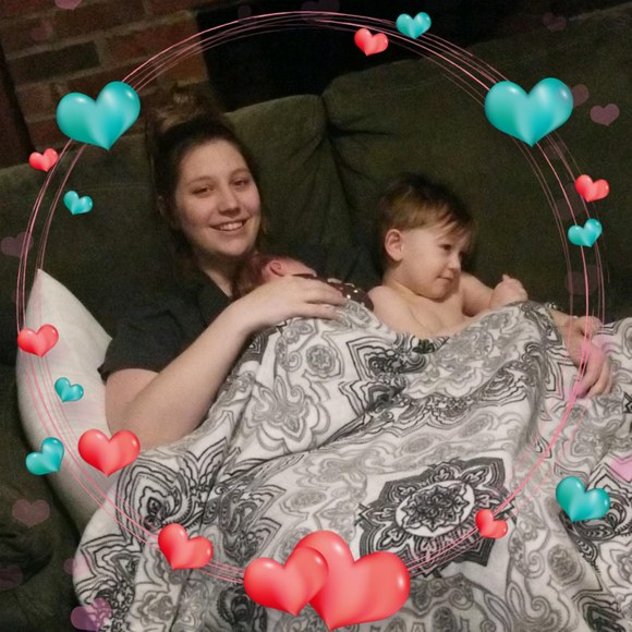 toribug97